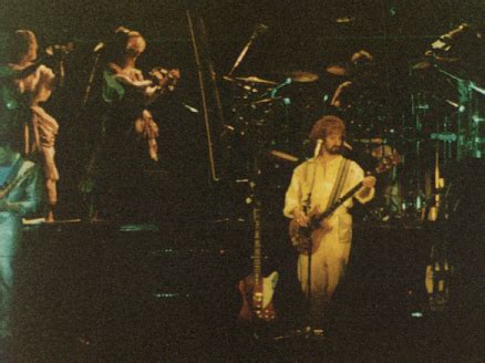 jhbjh|barclay james harvest wikipedia.